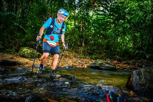 BIB: 
                            <button type="button" onclick="openModal(21767029)" class="btn btn-primary btn-sm float-right btn-popup" data-toggle="modal" data-target=".modal-high-quality">
                        <i class="fas fa-shopping-cart"></i> Add to Cart
                    </button>
                                            <button type="button" onclick="isThisMe(21767029, true)" class="btn btn-success btn-sm float-right btn-popup btn-isme hidden" data-toggle="tooltip" data-placement="bottom" title="นี่คือรูปของคุณใช่ไหม คลิกที่นี่เพื่อเอาเข้าอัลบั้ม">
                        <i class="fas fa-plus"></i> Add to album
                    </button>
                    <button type="button" onclick="isThisMe(21767029, false)" class="btn btn-warning btn-sm float-right btn-popup btn-isnotme hidden">
                        <i class="fas fa-ban"></i> Remove from album
                    </button>